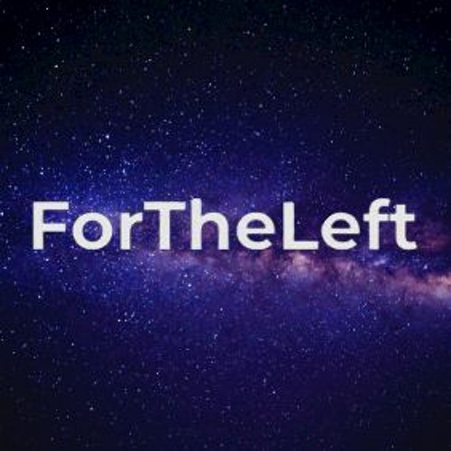 ForTheLeft’s avatar