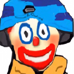 seth🤡