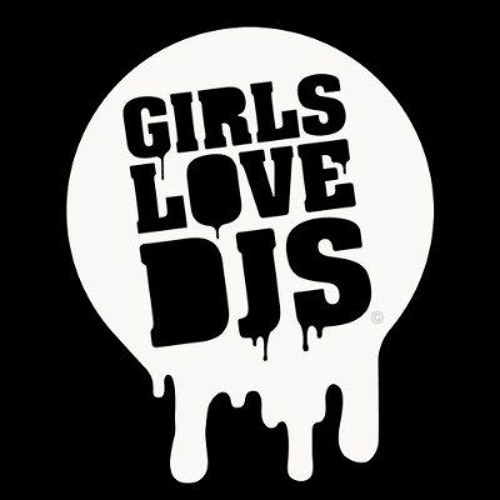 Girls Love DJs’s avatar