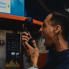 LOCO.