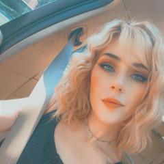 Allisonwonderland🦄