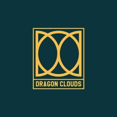 Dragon Clouds