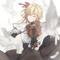 LordViolin
