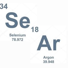 47sear