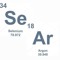 47sear
