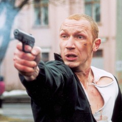 килькин