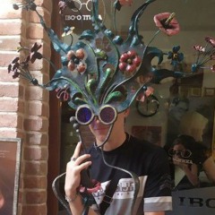 Skillet & KAZKA — Плакала ( Karmv remix )