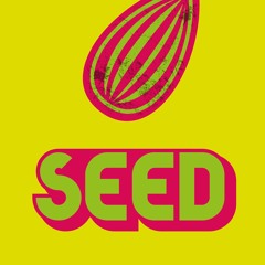 SEED
