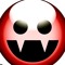 brexx <3