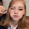 hyejustar