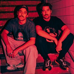 Doppelgang