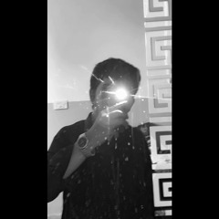 ZaiN   〽️alik006🥂
