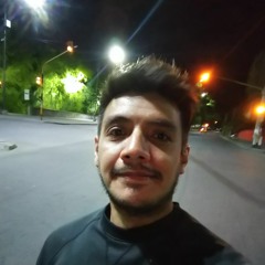 Ricardo Aguirre 5