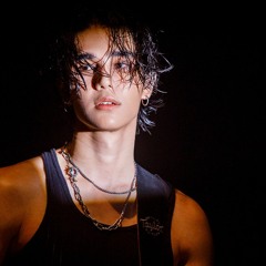 Sony Shin'ichi💙.