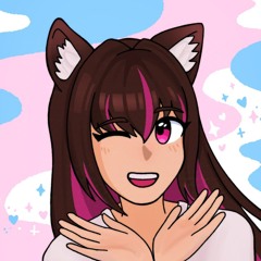 miaugato93