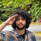 Dawoud Mishal