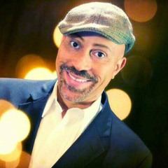 David Carlton Johnson