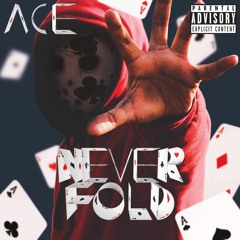 Ace