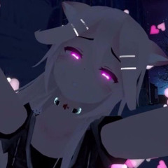 k0imiiib