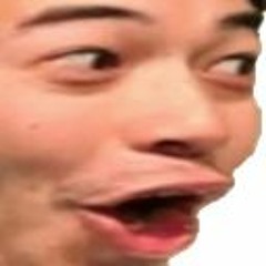 Kyuramoto