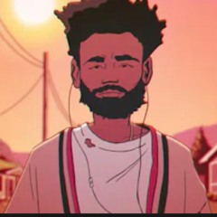 tysway213