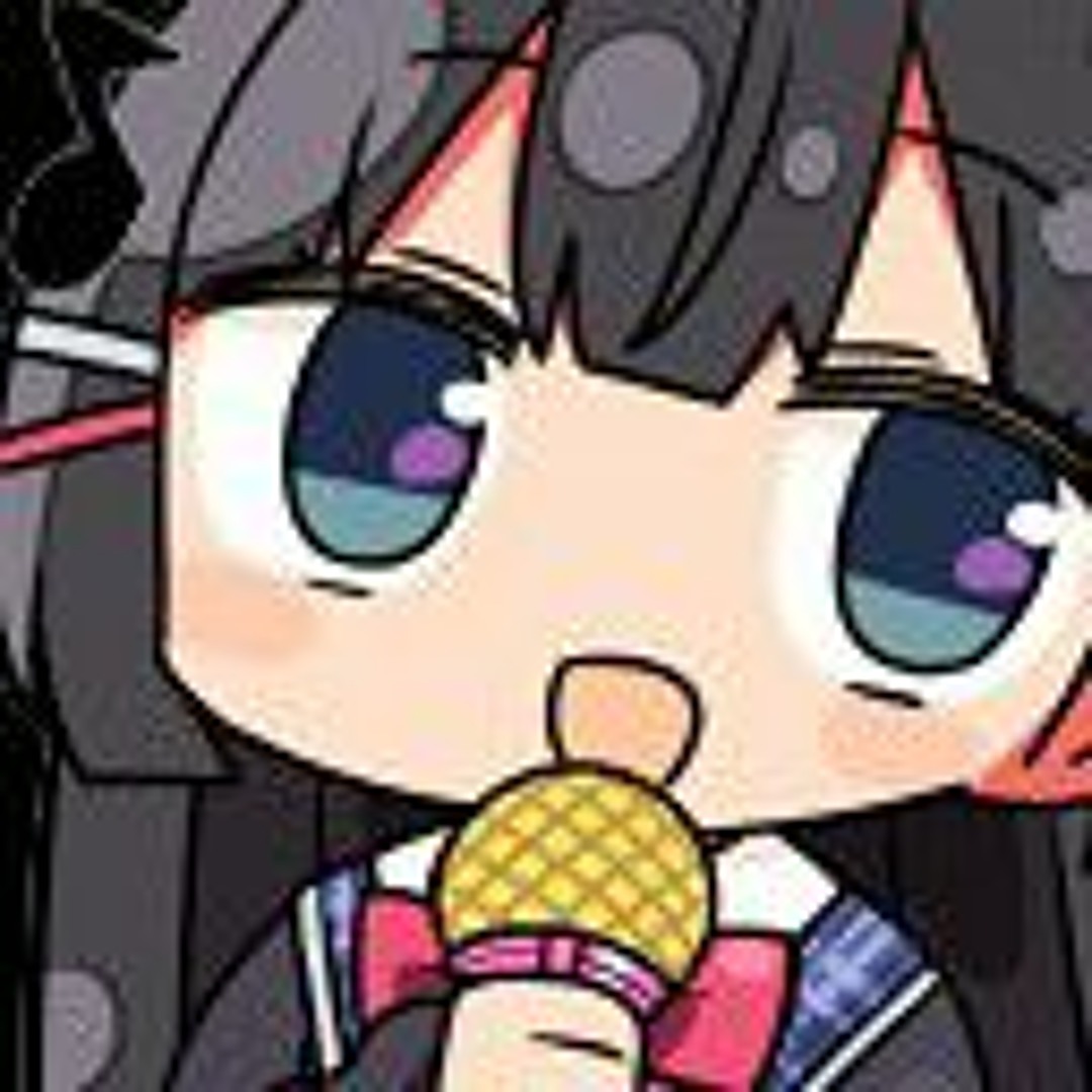 avatars-hc7wtE10URjP7Fs8-