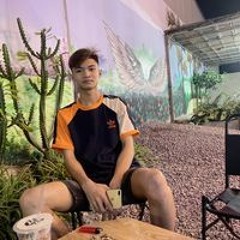 khải chípp