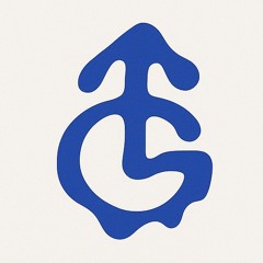 GRANADA