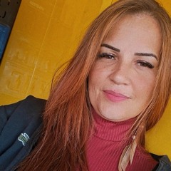 Nýx