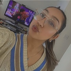Sarina D