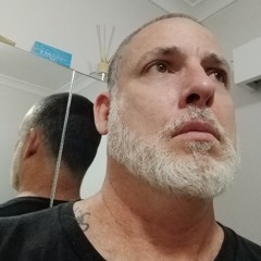 ^ n e x t  :  s  e  t  >