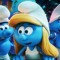 twinkle_smurf_osf