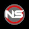 NICE SONGS