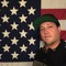 IRY BrainZ 2020