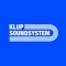 KLUP SOUNDSYSTEM