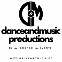Promomix Kamping Kitsch 2025 - DJ D&M