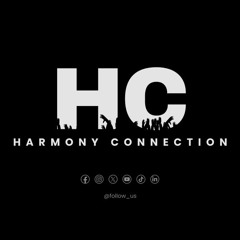 HARMONYCONNECTION