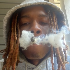 swervbinladin
