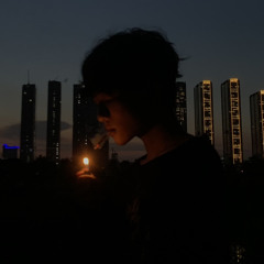 Dusk