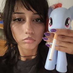 tokkiblud
