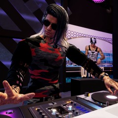 Angelo Rocha