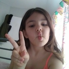 Ivy Bastable