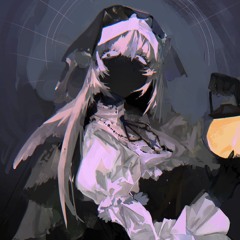 Niia/kana