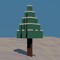 nilinstance