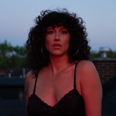 the della kit (FKA Erica Dee)