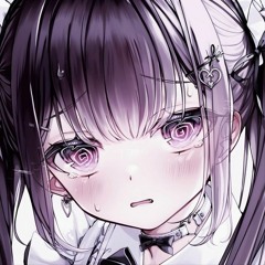 でぱすちゃん