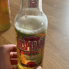 Tadhgdowning59