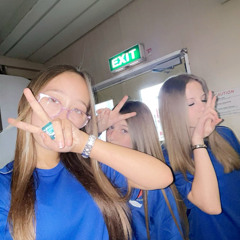 𝓚𝓪𝓬𝓮𝔂 𝓜𝓬𝓵𝓮𝓮𝓼𝓮