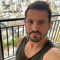 Paulo Ricardo
