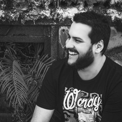 Godsmack - Come Together (The Beatles)- Bass Cover